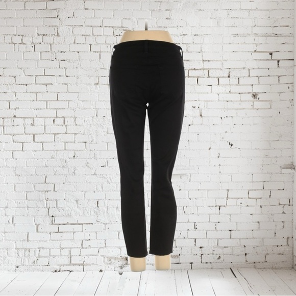 J‎ Brand Jeans - Picture 2 of 5